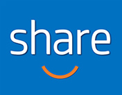 sharelogo