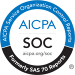 AICPA